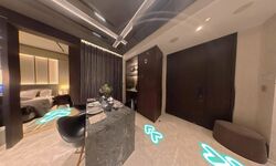 Newport Residences (D2), Apartment #568238271